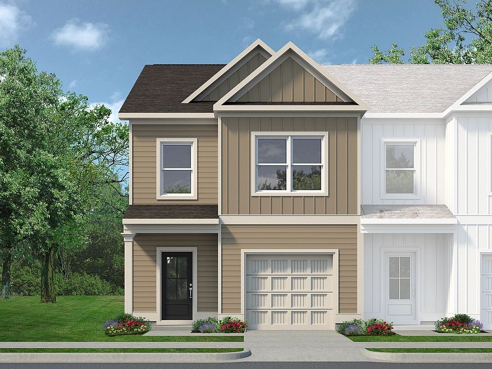 1st image of 120 Ironhorse Way Lot 1