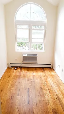 Rented by Urban Pads | media 9