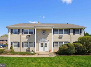 403 S Main St Unit S200, Doylestown, PA 18901