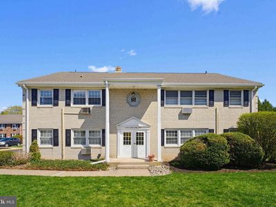 403 S Main St Unit S200, Doylestown, PA, 18901