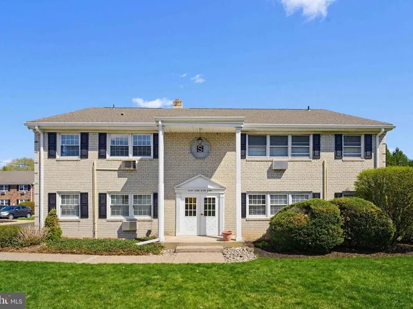 403 S Main St Unit S200, Doylestown, PA 18901