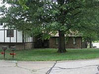 1st image of 5311 Landview Dr