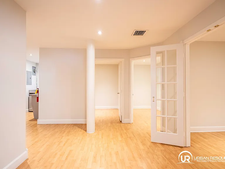 3119 SW 22nd St — Photo 24