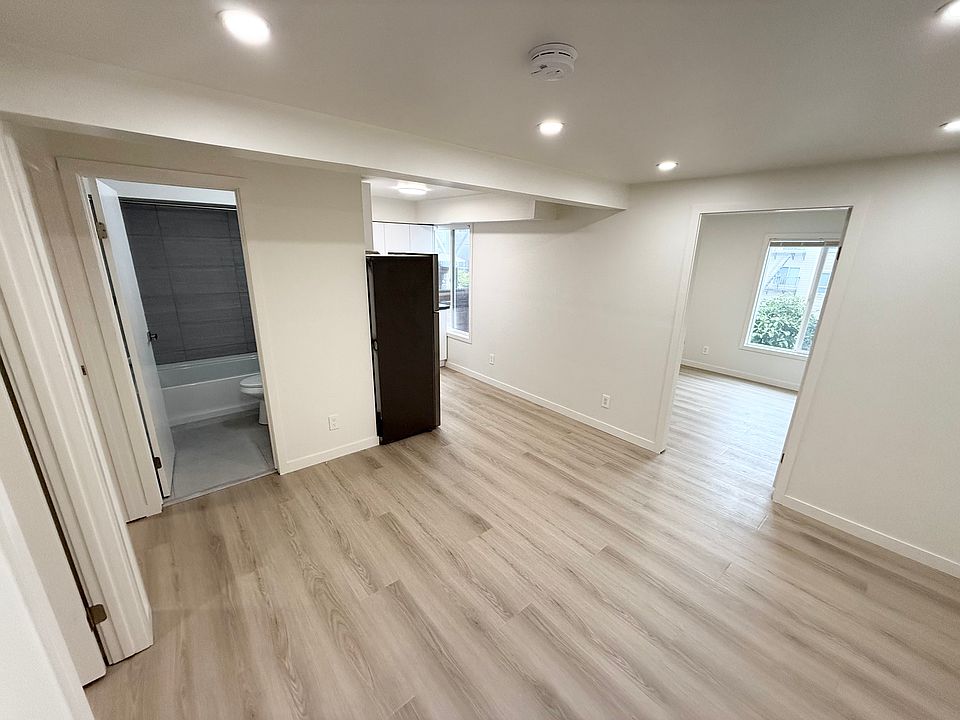 1st image of 663 15th Ave Unit A