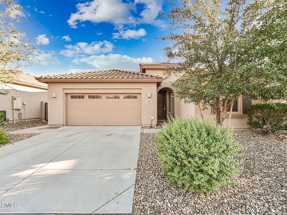 1st image of 7613 W Quail Track Dr