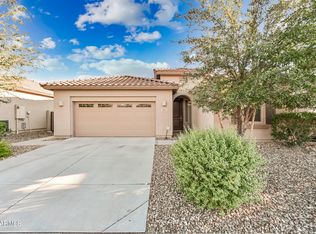 7613 W Quail Track Dr, Peoria, AZ 85383