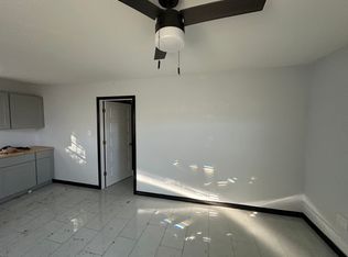 4221 Fain St #1001, Haltom City, TX 76117