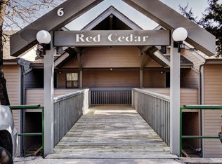 6 Treehouse Ln, Branson, MO 65616