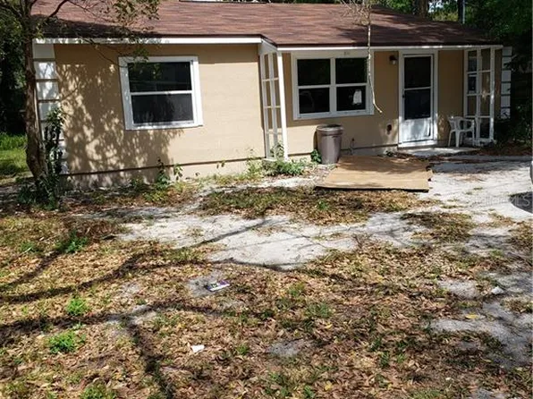 1908 E Wilder Ave, Tampa, FL 33610