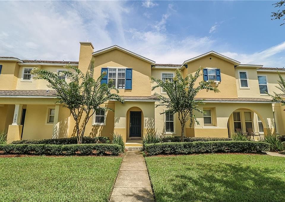 1st image of 2709 Wild Tamarind Blvd