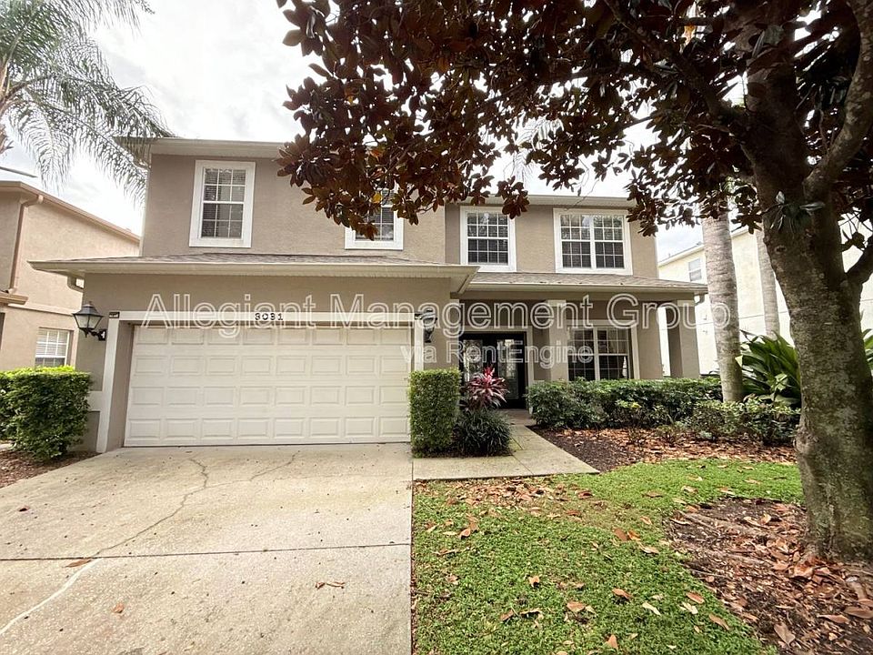 1st image of 8031 Acadia Estates Ct