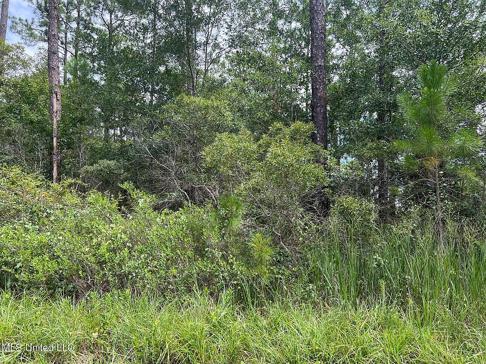 2nd image of Old Lower Bay Rd Lot 6