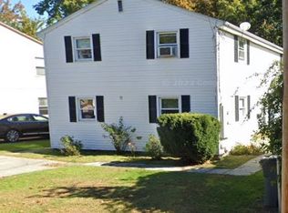 72 Cutler St, Groton, CT 06340