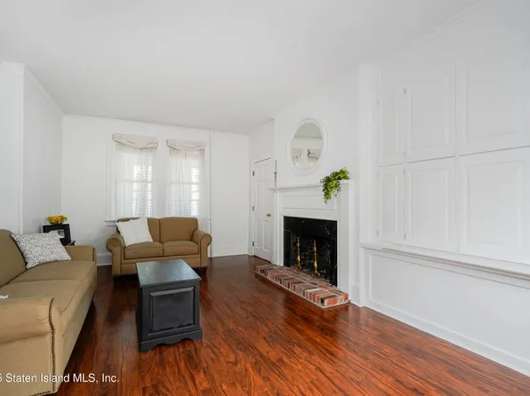 111 David Street image 8 of 38