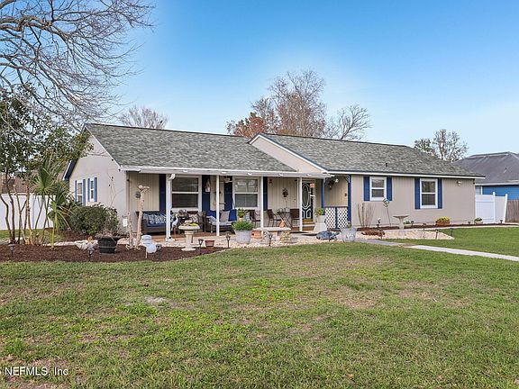 4th image of 3026 APALACHICOLA Boulevard