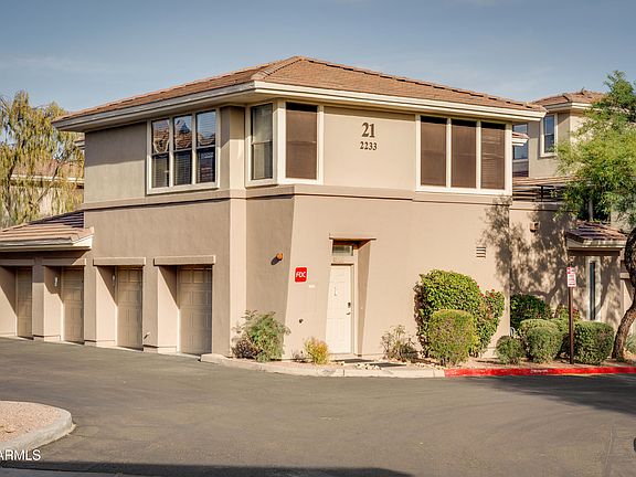 2nd image of 19777 N 76TH Street #2233