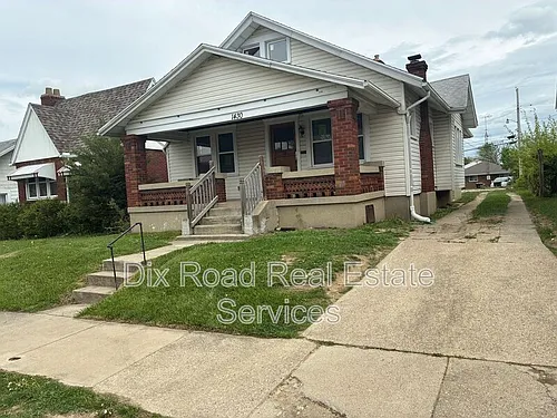 1430 Coventry Rd Photo 1