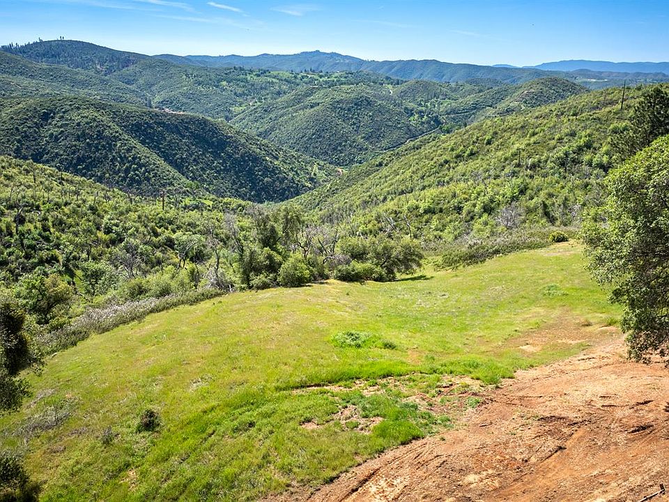 1st image of 486 Rich Gulch Rd