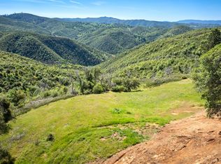 486 Rich Gulch Rd, Mokelumne Hill, CA 95245