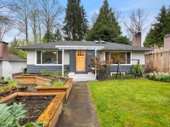 3007 Noel Dr, Burnaby, BC V3J 1J4