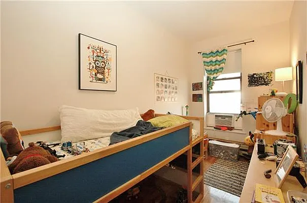 Rented by R New York | media 43