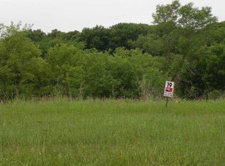 290 Moraine Drive #19, Ripon, WI 54971