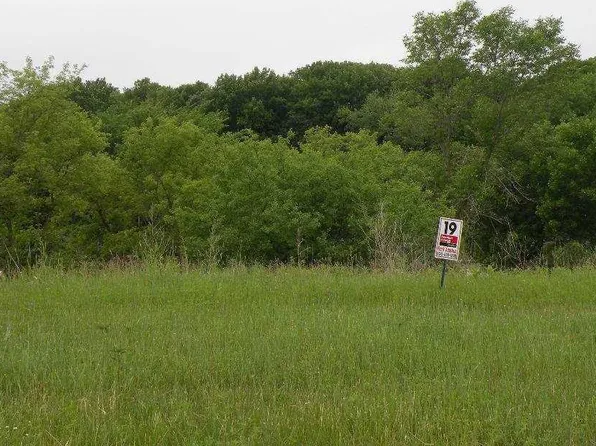 290 Moraine Drive #19, Ripon, WI 54971