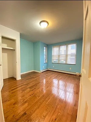 Rented by Gama Group | media 13