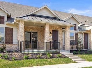2810 Applewood Way, Wylie, TX 75098