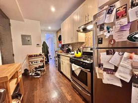558 Kosciuszko St, Brooklyn, NY