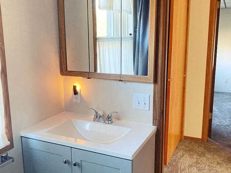 E5210E5216 Sunset Rd #5212 — Photo 4