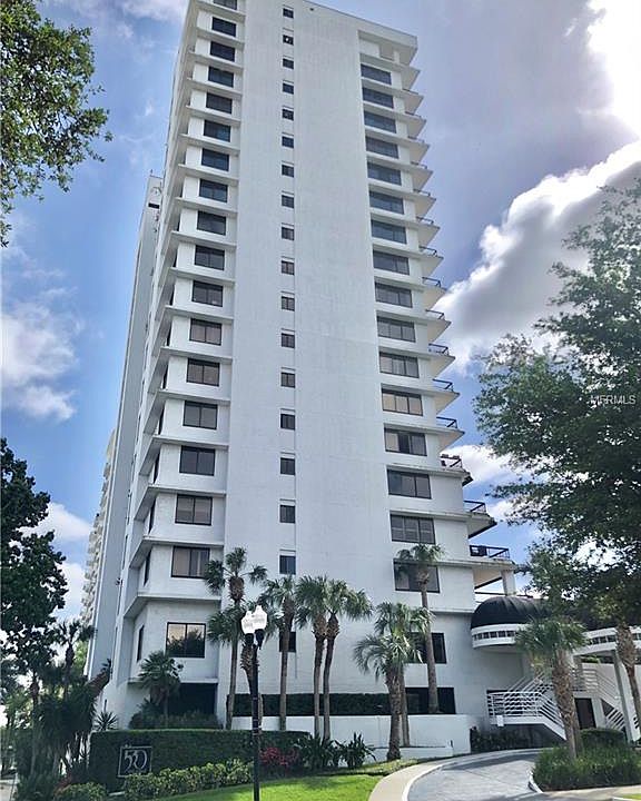 1st image of 530 Central Blvd #1001
