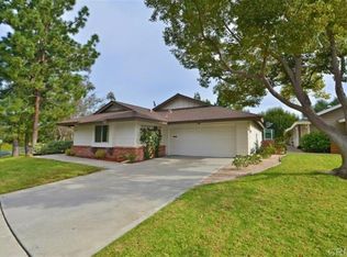 1219 La Casa Dr, San Marcos, CA 92078