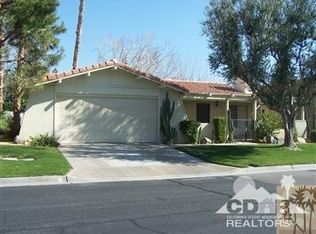 75230 Vista Corona, Palm Desert, CA 92211