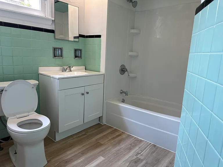 5704 Darlington Rd #2 — Photo 18