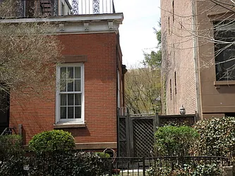 Sold by Vespa Properties Group