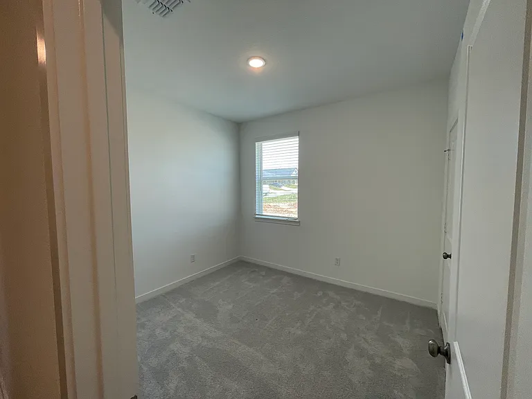 173 Golden Bell Way — Photo 13