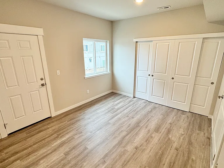 2600 Racquet Ln #30 — Photo 13