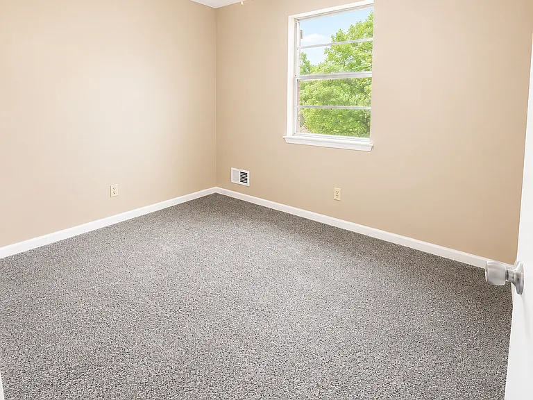 3500 Kelford Dr — Photo 9