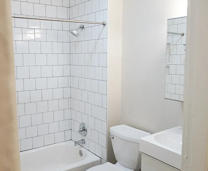 3628 Shaw Blvd #1F — Photo 14