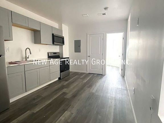2nd image of 906 N 41st St Floor 2