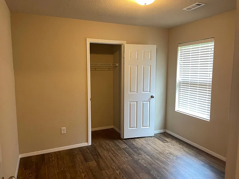 4030 Ferns Valley Loop — Photo 11