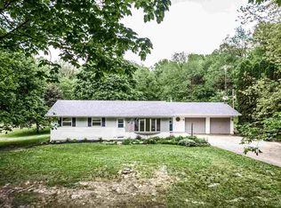 7418 W Hickory Hls, Beloit, WI 53511