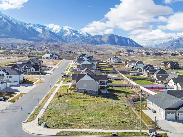 1304 S 590 E, Salem, UT 84653