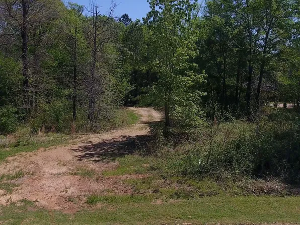 6 Stoneridge Trl, Longview, TX 75605