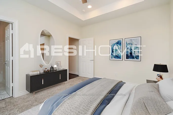 2326 Saint Emanuel St — Photo 10