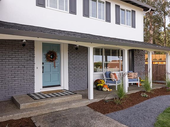 2nd image of 1709 Escalante Way