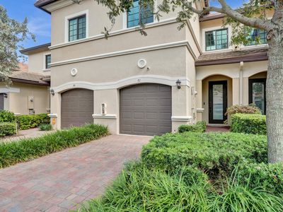 4220 N Dixie Highway #71, Oakland Park, FL, 33334