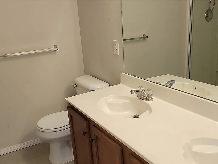 13371 Hursey Dr — Photo 11