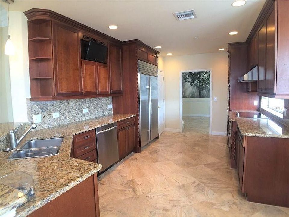 1st image of 8745 The Esplanade APT 1